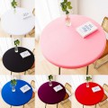 Table Protectors