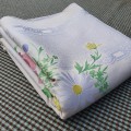 Rectangular Tablecloths