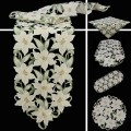 Oval Tablecloths