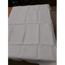 Tablecloth 100% Pure Linen Plain Weave 35