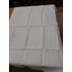 Tablecloth 100% Pure Linen Plain Weave 35