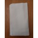 Tablecloth 100% Pure Linen Plain Weave 35