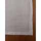 Tablecloth 100% Pure Linen Plain Weave 35