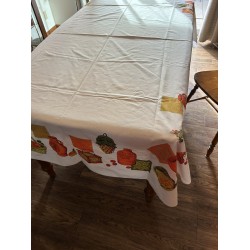 Large 60
