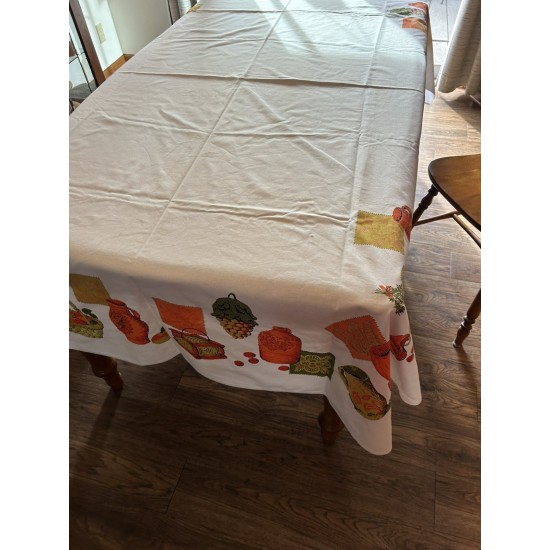 Large 60