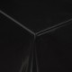 New Wipe Clean PVC Plastic Oil Vinyl Plain Printed Table cloths Party Occasions