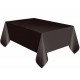 Plastic Table Cover Cloth Wipe Clean Party Tablecloth Covers Birthday