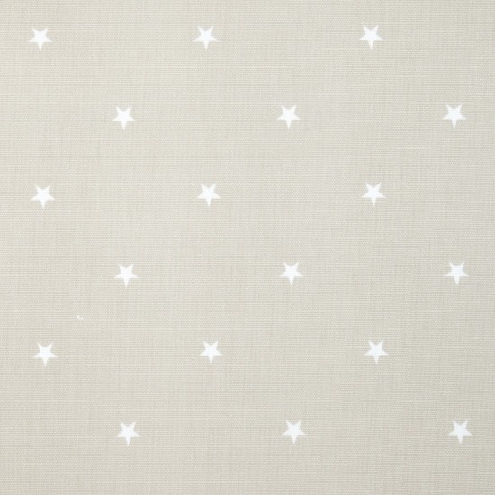 Wipe Clean Tablecloth Taupe Oilcloth Fabric Wipe Clean Tablecloth Floral Polka