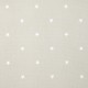 Wipe Clean Tablecloth Taupe Oilcloth Fabric Wipe Clean Tablecloth Floral Polka