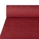 Paper Tablecloth Disposable Tablecloth Damask Embossed 50m x 1m Table Rolls Tablecloths