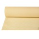 Paper Tablecloth Disposable Tablecloth Damask Embossed 50m x 1m Table Rolls Tablecloths