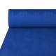 Paper Tablecloth Disposable Tablecloth Damask Embossed 50m x 1m Table Rolls Tablecloths