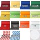 Paper Tablecloth Disposable Tablecloth Damask Embossed 50m x 1m Table Rolls Tablecloths