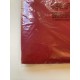 New Red Fabric 70