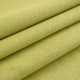 Rectangular Tablecloth Cotton And Linen Waterproof And Oil-Proof Anti-Scalding