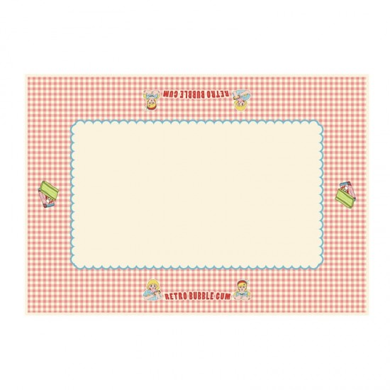 New Tablecloth For Kitchen Restaurant Cute Style Trestle Tablecloth Wedding