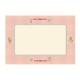 New Tablecloth For Kitchen Restaurant Cute Style Trestle Tablecloth Wedding