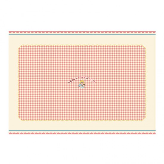 New Tablecloth For Kitchen Restaurant Cute Style Trestle Tablecloth Wedding