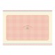 New Tablecloth For Kitchen Restaurant Cute Style Trestle Tablecloth Wedding