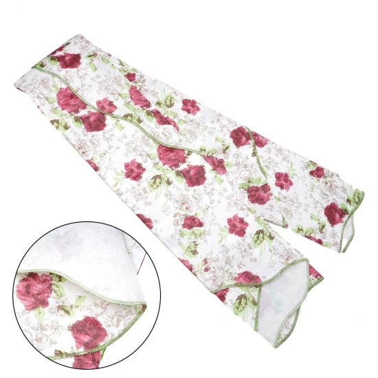 Tablecloth 152*152cm/180*180cm Decoration Waterproof For 6 Seaters 4 Seaters